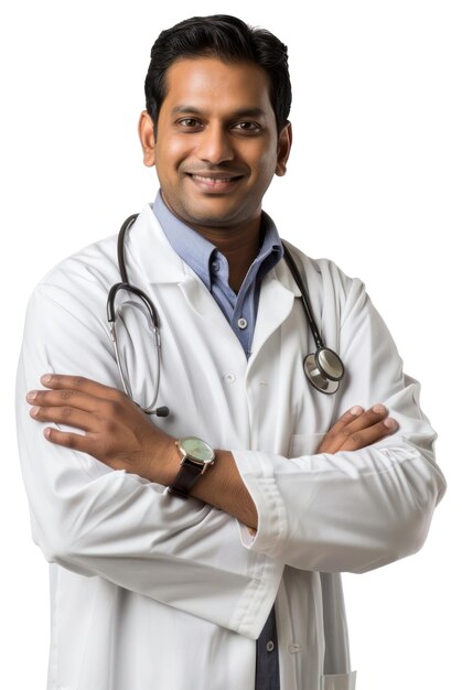 Free Hair Consultation at Ashutosh Memorial Hospital