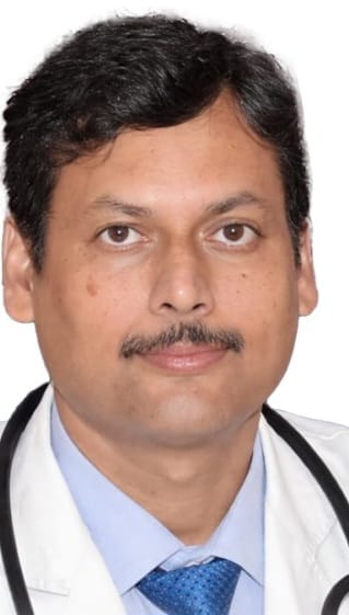 Doctor