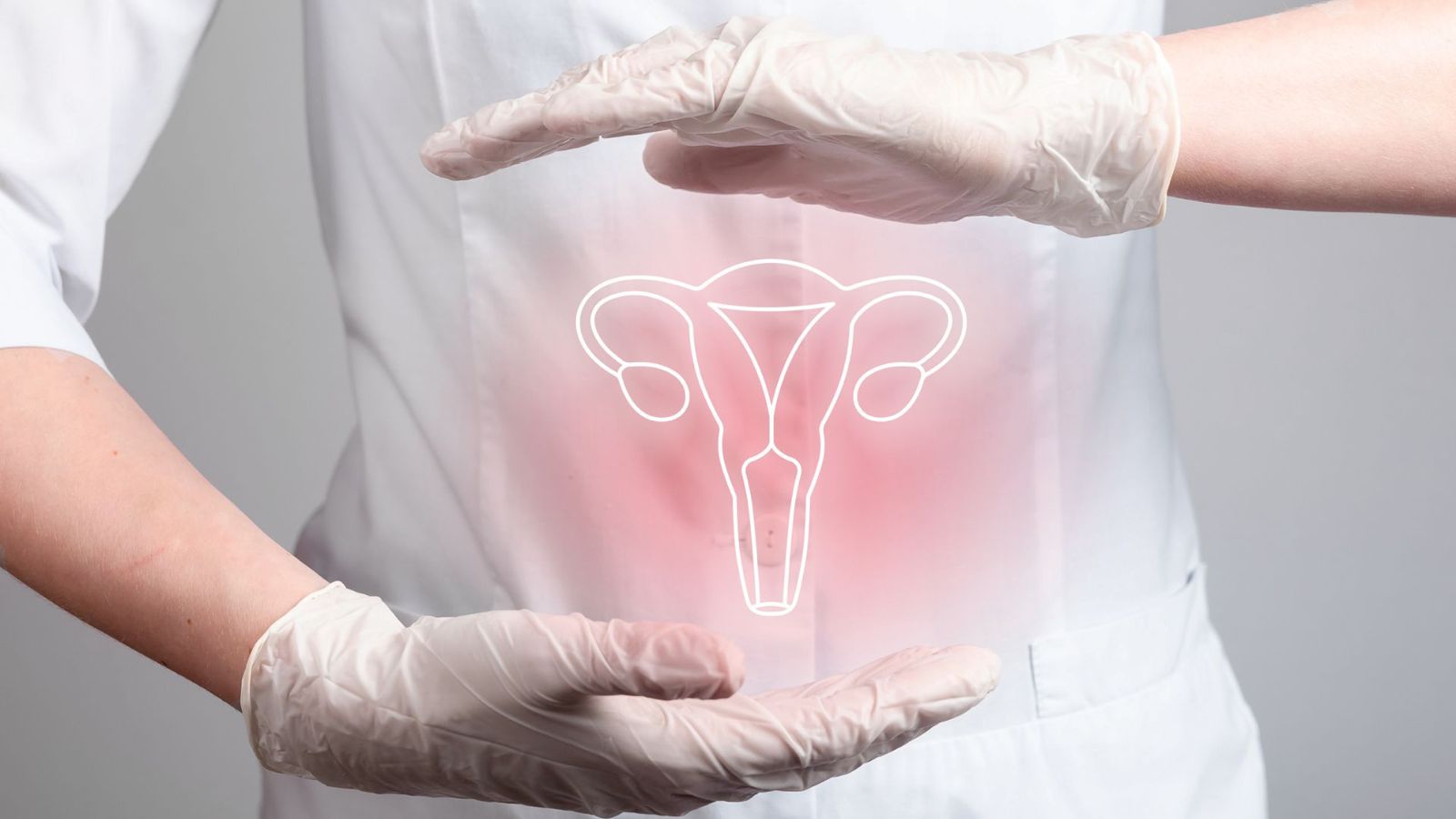 Gynecology Services Patna